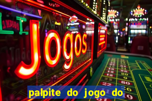 palpite do jogo do bicho de hoje kaledri